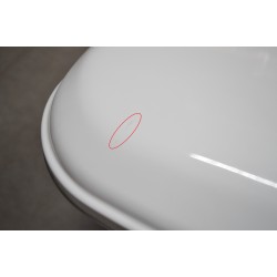 Tente de Toit AUTOHOME Columbus Variant Small Pas Cher