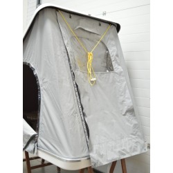 Tente de Toit Equipement Caravaning
