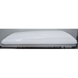 Tente de Toit pour Voiture