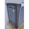 Servante pour Outils