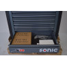 Servante SONIC S12