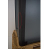 Servante d'Atelier Mobile SONIC S12 Pas Cher