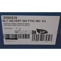 3000529