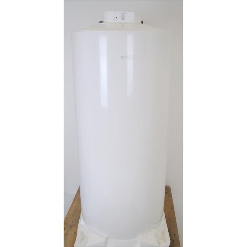 Sitemapcdatahttpsmodeinf Inetcomchauffe Eau Pacific 200l