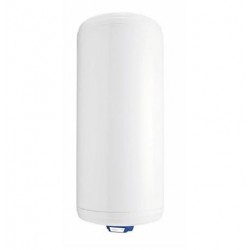 Chauffe-Eau 200L