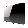 Radiateur CAMPA Campaver Ultime 3.0