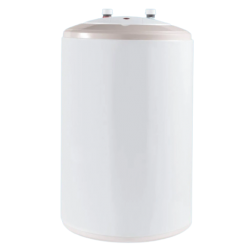 Chauffe-Eau Electrique 15L Sous-Evier