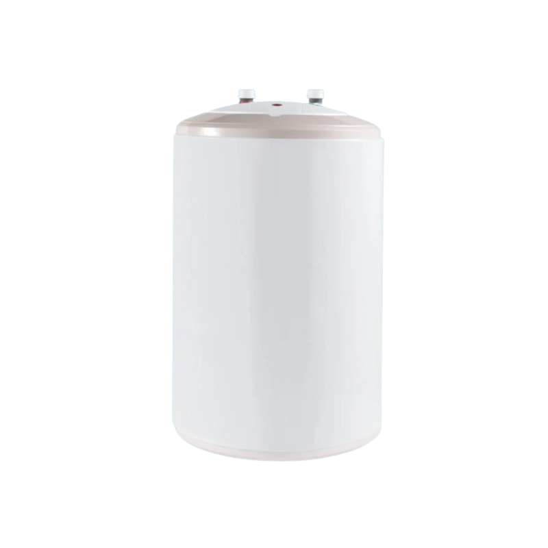 Chauffe-Eau Electrique 15L Sous-Evier