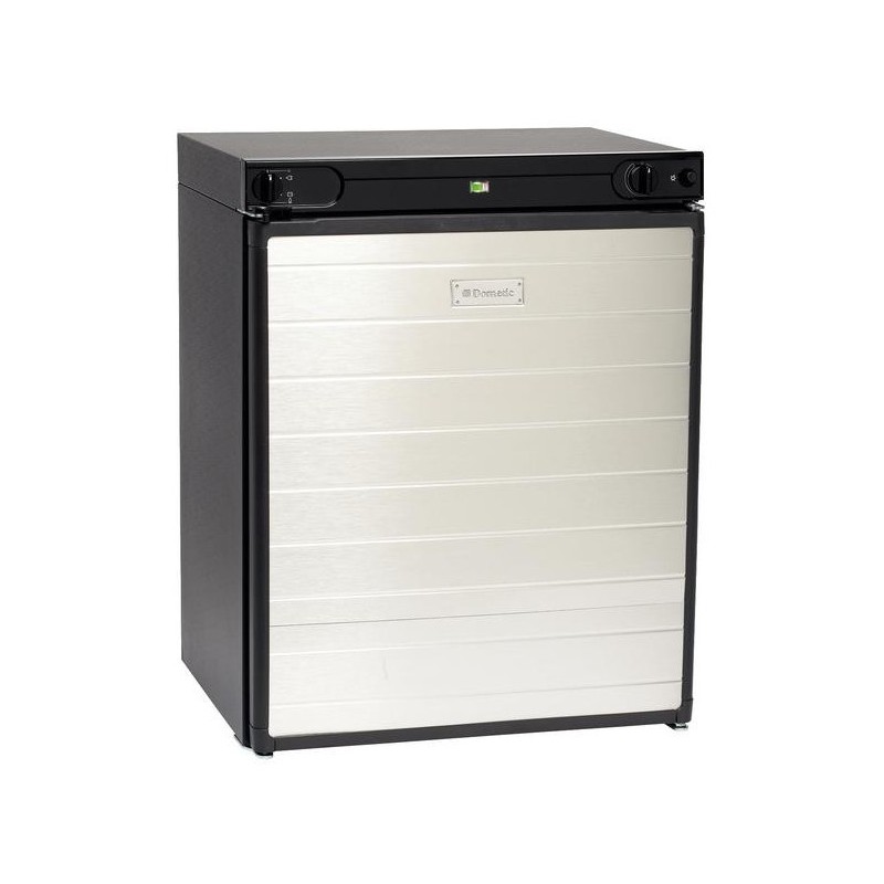 Réfrigérateur à Absorbtion 61L DOMETIC CombiCool Réfrigérateur à Absorbtion 61L DOMETIC CombiCool
