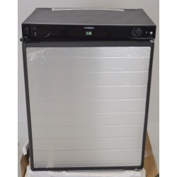 Réfrigérateur pour Camping-Car, Caravanes