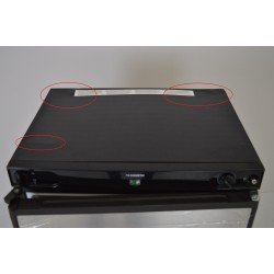 Réfrigérateur à Absorbtion 61L DOMETIC CombiCool Pas Cher
