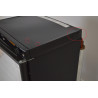 Réfrigérateur à Absorbtion 61L DOMETIC CombiCool Pas Cher