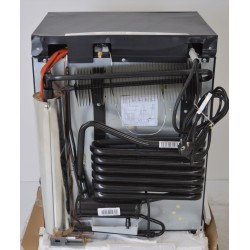 Réfrigérateur Trimixte, 12V, 230V et Gaz