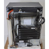 Réfrigérateur Trimixte, 12V, 230V et Gaz