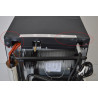 Réfrigérateur à Absorbtion 61L DOMETIC CombiCool Pas Cher