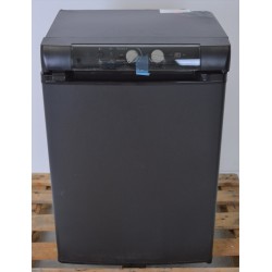 Réfrigérateur 12v/220v/GAZ à absorption 60L