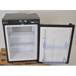 Réfrigérateur Electrique et Gaz