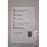514364 - XC-60G
