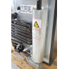 Réfrigérateur à Absorption 60L 2WAYS Pas Cher