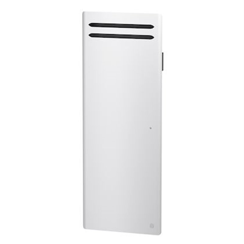Radiateur Electrique Rayonnant 2000 W INTUIS Sensual Radiateur Electrique Rayonnant 2000 W INTUIS Sensual