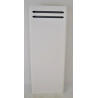 NEM2497SEEC