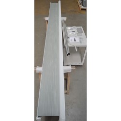 Store pour Camping-Car, Caravane et Fourgon