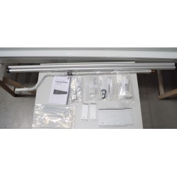 Store pour Camping-Car, Caravane et Fourgon