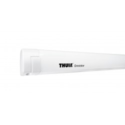 Store Paroi Latérale L3m THULE OMNISTOR 5200