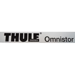 Store THULE OMNISTOR 5200