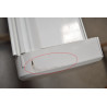 Store Paroi Latérale L3m THULE OMNISTOR 5200 Pas Cher