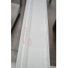 Store Paroi Latérale L3m THULE OMNISTOR 5200 Pas Cher