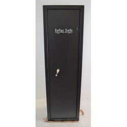 Armoire à Fusils