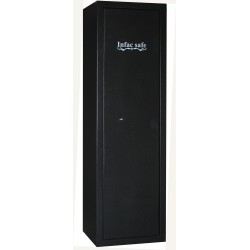 Armoire à Fusils SD16