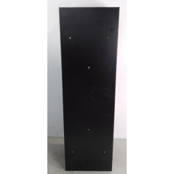 Armoire à Fusils