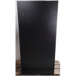 Armoire à Fusils