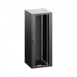 Rallonge Multiprise pour RACK 1U 19 - 90L19-8