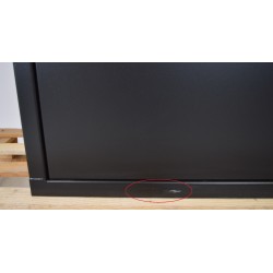 Armoire à Fusils 14 Armes INFAC SAFE Sentinel Pas Cher