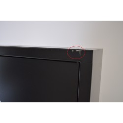 Armoire à Fusils 14 Armes INFAC SAFE Sentinel Pas Cher