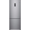 Réfrigérateur Congélateur Combiné 462L LG 2 Portes Pose Libre Connecté