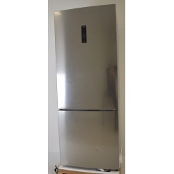 Réfrigérateur Congélateur Combiné