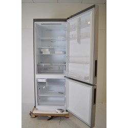 Réfrigérateur Congélateur Combiné 462L