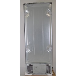 Réfrigérateur Congélateur Combiné 462L LG