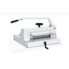 Massicot Manuel 500 Feuilles de Bureau