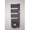 Sèche-Serviettes Electrique 1750W ATLANTIC