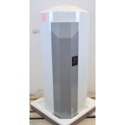 Chauffe-Eau Thermodynamique