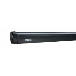 Store Paroi Latérale L3,5m THULE OMNISTOR 4200