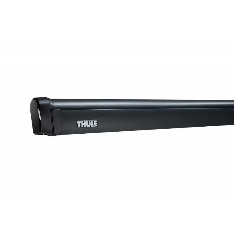 Store Paroi Latérale L3,5m THULE OMNISTOR 4200