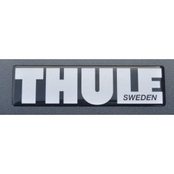 Store THULE OMNISTOR 4200