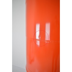 Vase d'expansion V800