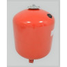 Vase d'Expansion à Membrane 100L THERMADOR